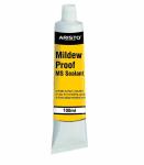 One Component 3.0Mpa 100ml MS Polyurethane Sealant Mildew Proof