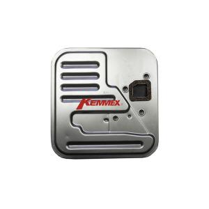 518930 46321-22015 46321-22040 46321-22050 MD673110 Automatic Transmission