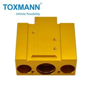 Custom CNC Turning Milling Aluminum Stainless Steer Brass Stainless Steel CNC