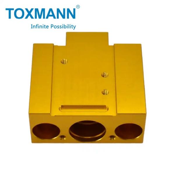 Custom CNC Turning Milling Aluminum Stainless Steer Brass Stainless Steel CNC