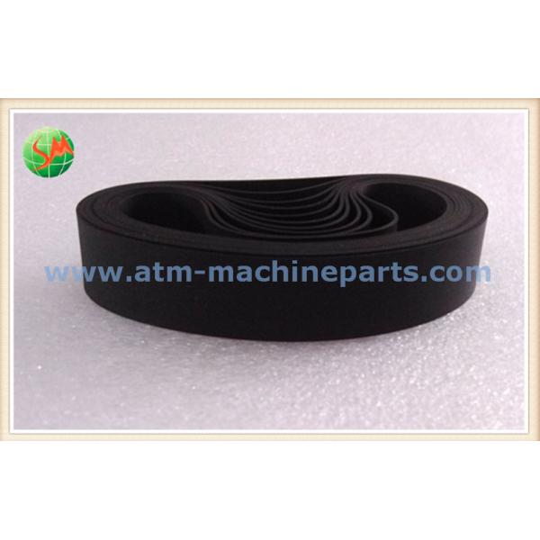 Quality Receipt Printer Belt 445-0625844 of NCR ATM Machine Spare Parts wholesale
