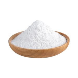 Cheap High Viscosity Konjac Glucomannan Powder Purified Customized Parameter for sale