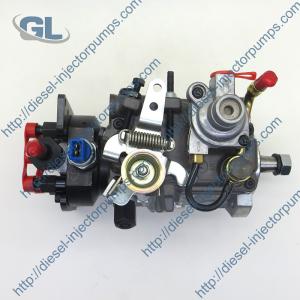 Original Fuel Injection Pump 9320A090G 9320A091G 9320A092G 9320A093G 9320A097G