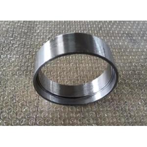 Mazier Core Barrel Sampler For Geotechnical Drill Soil Sample