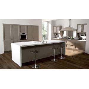 Caesarstone Colours Vanity Top Quartz Slab 10mm 20mm 30mm