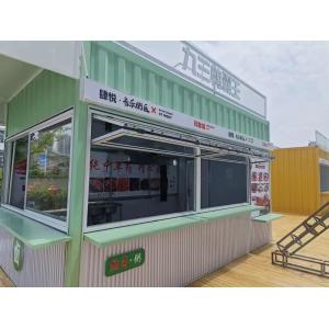 Ready Heavy Rain Folding Window Engineering with Hydrodynamic Tracks Preventing