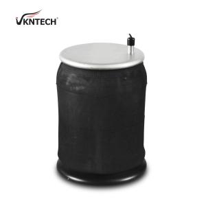 China AS9265 Air Springs Replace For Firestone W01-358-9265 HT-250U-Y VKNTECH 1K9265 Air Bag on sale