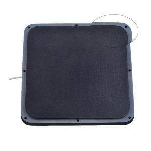 DIY Portable Mini Flat Heat Press Machine For T Shirt Flat Blanks Sublimation