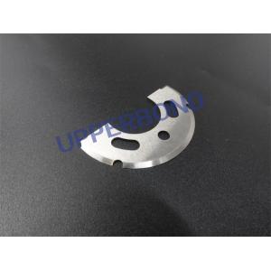 12XADF11 ZXVFA38 Arc Knives GD Packer Machines Parts