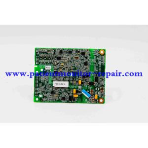 Mindray IPM12 IPM10 IPM8 Patient Monitor Repair Parts Parameter Board 051-002040