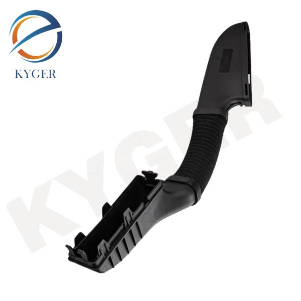 270 090 01 00 Air Intake Innet Duct Tube Cooling System Air Intake Hose For