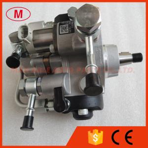 China Common rail fuel pump 294000-1631 on sale