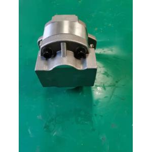 705-21-32050 Komatsu Gear Pump Bulldozers D85A D85E D85P