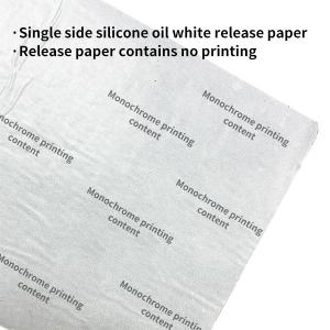 2.5mm automobile vibration damping pad / ROHS environmental protection / Anti