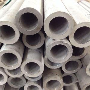 Aisi 1020 Cold Drawn Steel Pipe St52 Seamless Carbon Tube Non Alloy