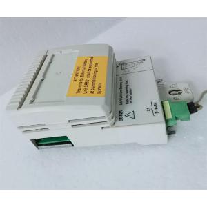 Cheap 1 Battery Redundant Power Supply Module for Portable Devices for sale