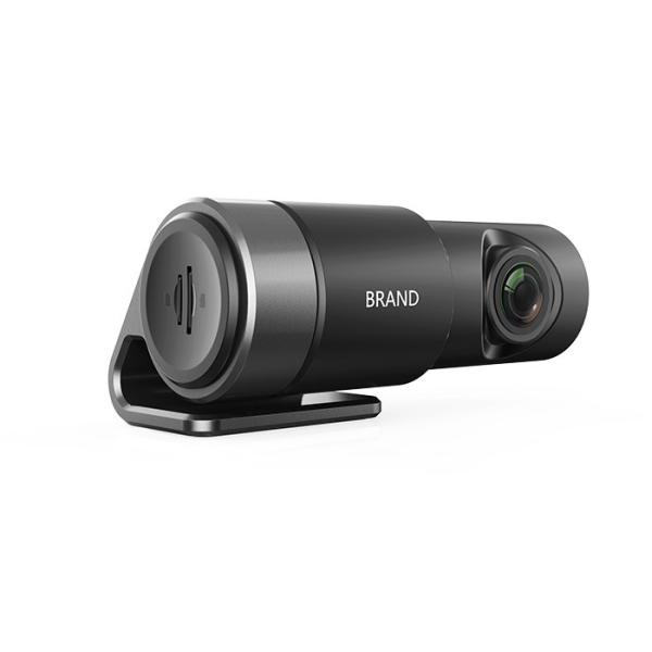 Quality Mini WiFi DVR Cam HD 1080P Night Vision Car Dash Cam Smart Auto Video Recorder G Sensor wholesale