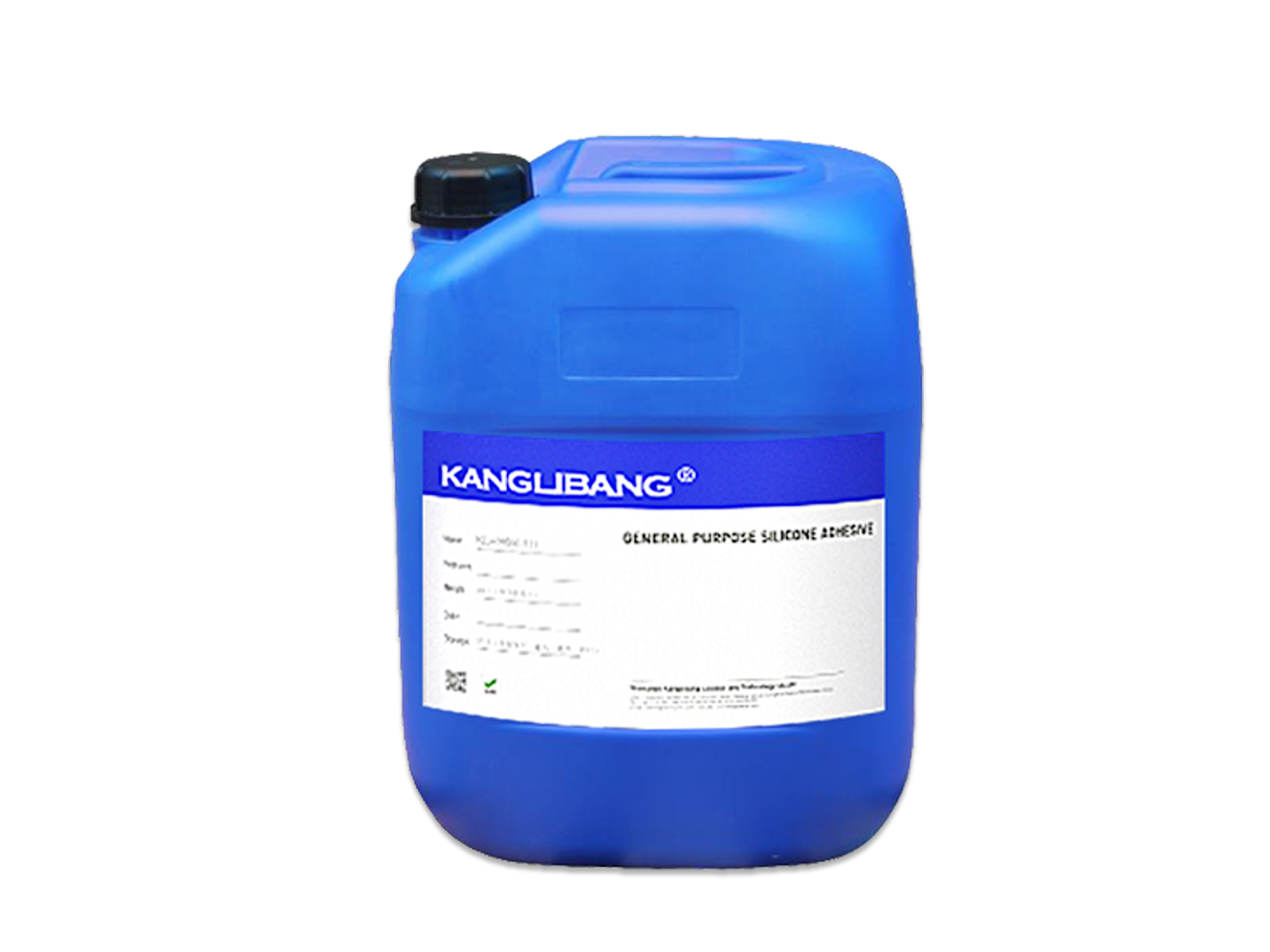 Plastic Surface Bonding Agent | Adhesion Promoter