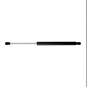 China Nitrogen Automotive Gas Springs /  Front Hood Lift Supports Strut Shock Prop For Nissan Murano 2003-2007 on sale