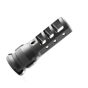 High Precision Cnc Turning And Milling , Custom Aluminum Cnc Machining Parts