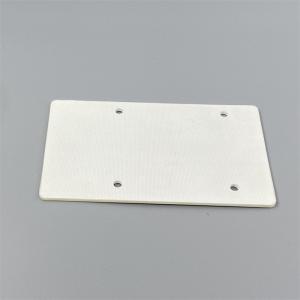 Flame Retardant Ev Thermal Management System Aerogel Insulation Padding