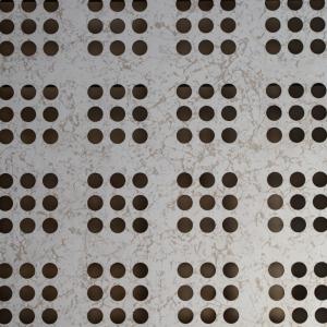 Ventilated Access Raised Floor for Air Flowing From China