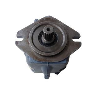 Rexroth Hydraulic Pump A10VO63LA8DS/53R-VUC12N00-S2580 High Efficiency High