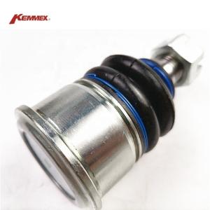 51220-SDA-A02 Lower Ball Joint for HONDA ACCORD CL7/ACURA TSX/ACCORD VII CM 2002