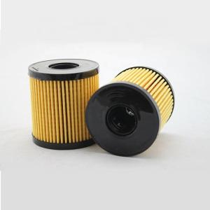 High Filtration Professional Replace Engine Air Filter Toyota HILUX 17801-67070