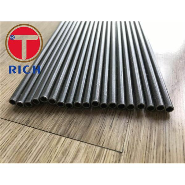 Quality Double / Single Wall Precision Steel Tube For Automobile JASO M 101-94 wholesale