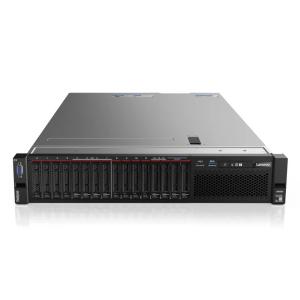 SR850 Blade Lenovo GPU Server RAID730i W 1GB Cache