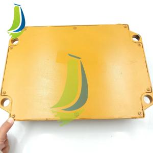478-7932 Excavator Spare Parts ECM ECU Controller For 3406C C11 C13 Engine
