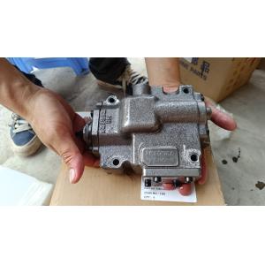 China XJBN-00058 	Regulyator main pumpLiugong Excavator CLG920 CLG922 CLG923 CLG925 Excavator Filter on sale