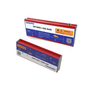 Electrode Static Eliminator Bar 100V Electrostatic Remover