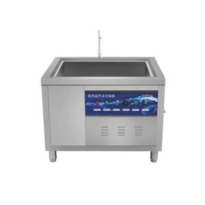 Approved Multi-Function Dishwasher Detergent Pods Ce Certificate