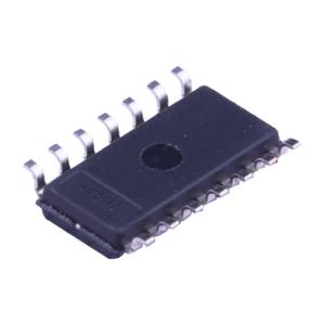 OPA4348AIDR IC Electronic Components CMOS Rail-to-Rail Operational Amplifiers