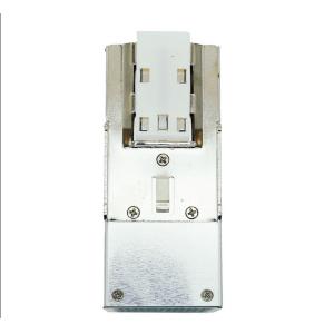 EN55022 Class B 75W DC DC Switching Power Supply Universal AC Input / Full Range