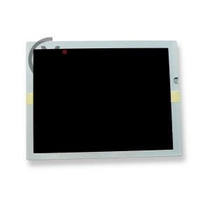 Cheap Industrial NL6448AC18-08F 5.7inch TFT LCD Module Display Screen Panel with LVDS Interface 640*480 Resolution STN Type for sale