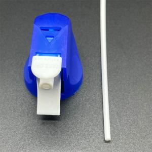 Adjustable Aerosol Trigger Spray Cap Perfect For Smooth And Even Spray Pattern