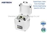 Double Security Design Automatic Solder Paste Mixer Machine With LED Digital