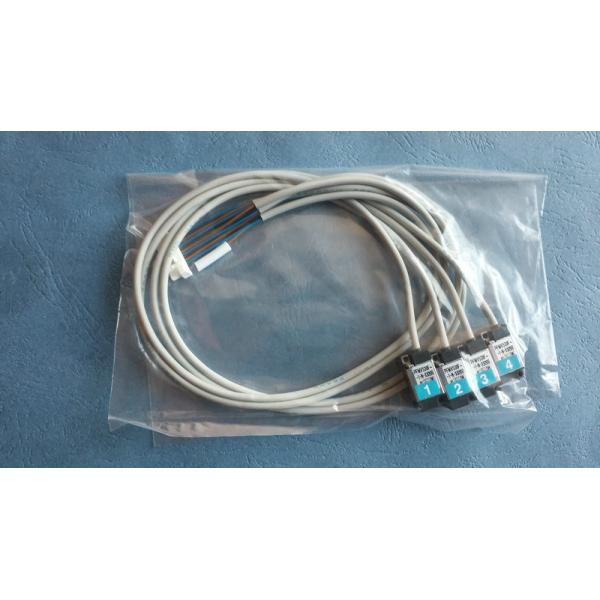 Quality MTNS000430AA NPM 16 Head Sensor Flow Sensor For Panasonic SMT Machine wholesale