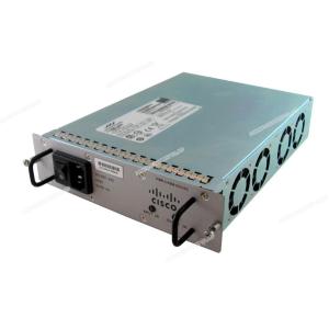 Cheap PWR C49M 1000AC Original New 4900M Switch 4900M Communication Mode Full Duplex Half Duplex for sale