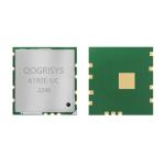 2X2 802.11n 2.4 Ghz Wifi Module I/O USB Supply Mini USB WIfi Module For Wifi