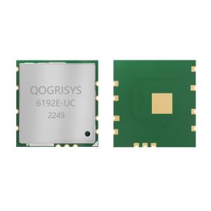 MIMO Antenna SDIO WiFi Module 2x2 2.4G RTL8192FC Audio Video Data Transmission