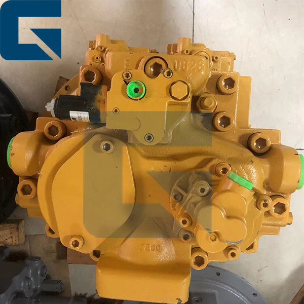 Quality 504-5477 5045477 Hydraulic Main Pump For E336D2 Excavator wholesale