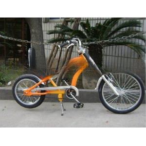 Cheap WEBSITE www.ghbike.com 11KG Mini-Chopper Bike for Kids Passed CEd ISO 12''-14'' Size for sale