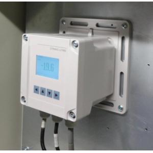 SITRANS LUT400 Ultrasonic Level Controller 60m Range