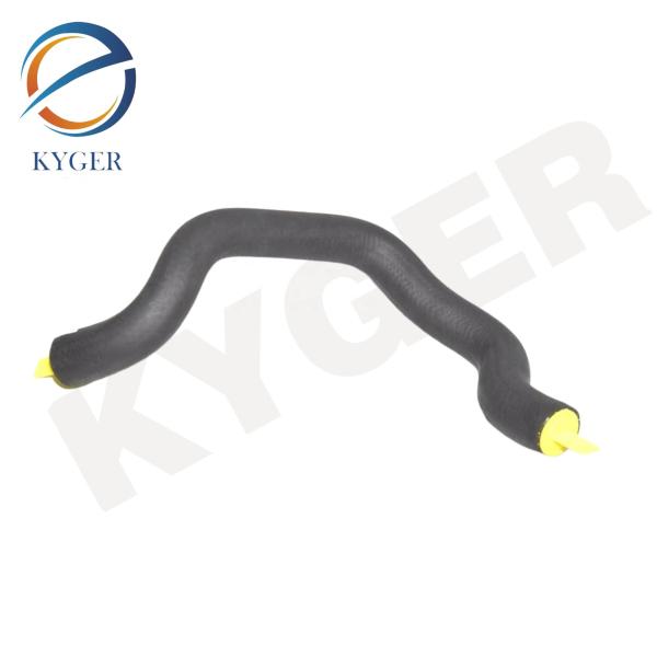 Quality 3241 6799 641 High Quality Cooling System Steering Pressure Hose For BMW F07 F02 32416799641 wholesale