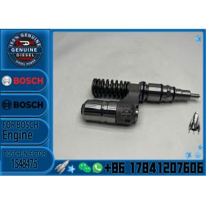 Fuel Injector 0414701060 0414701069 0414701020 0414701036 1548475 Compatible