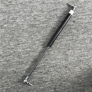 275-8085 erpillar Toolbox Gas Spring Excavator E320GC